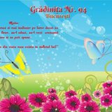 Gradinita nr. 94